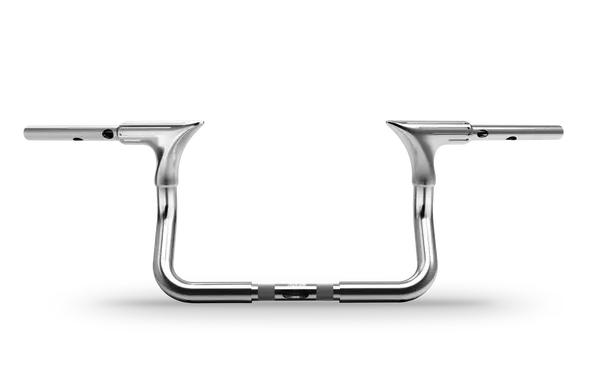 Zard Eagle Handlebar — ZHD112F100-C