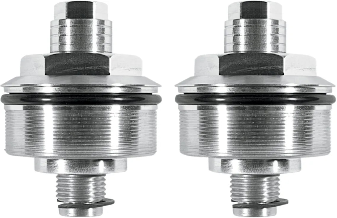 Speed Merchant Fork Preload Adjusters — SM49A-2