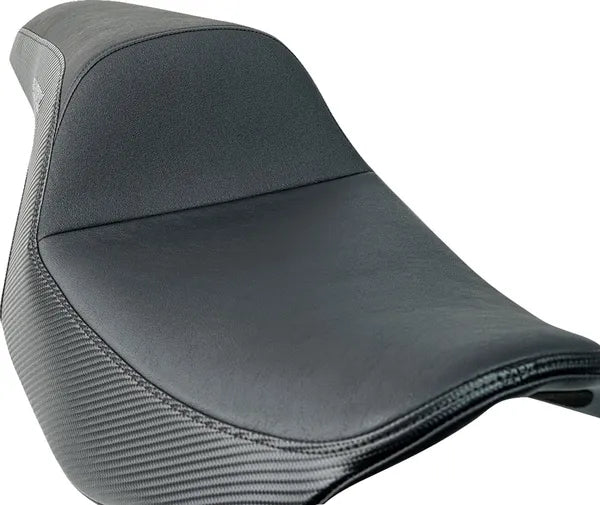 Slyfox The Drifter Seat — 4685B-SLYFOX