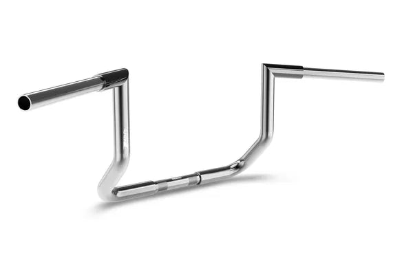 Zard Bat Handlebar — ZHD121F100-C