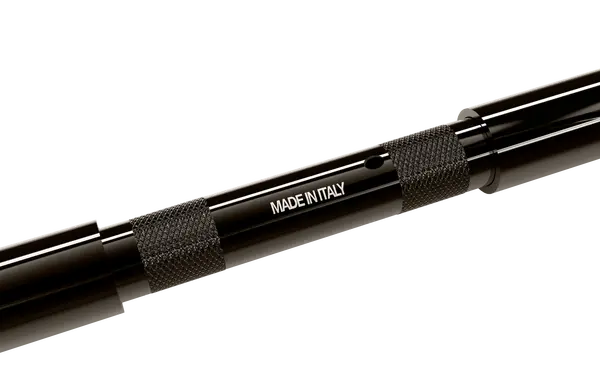 Zard Eagle Handlebar — ZHD119F100-CB