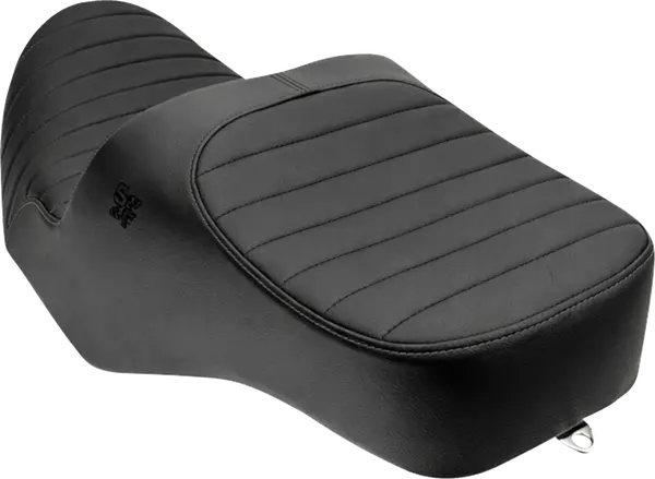 Slyfox Chariot Seat — 4729A