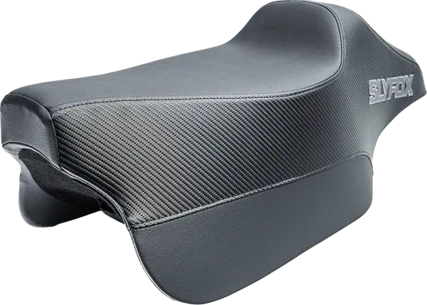 Slyfox Race Seat — 4707A
