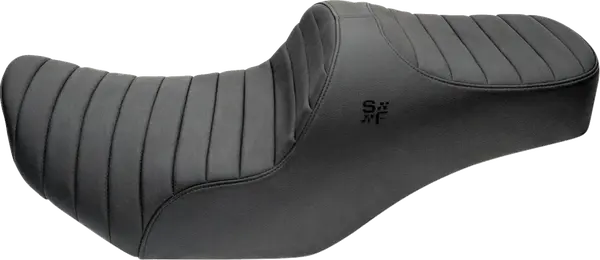 Slyfox Chariot Seat — 4729A
