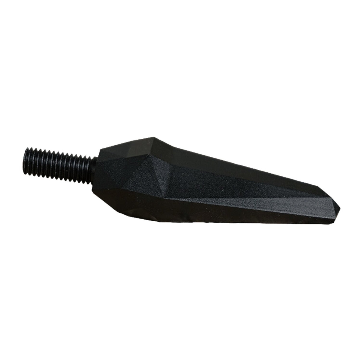 Kellermann, Axera sequential turn signal DF (3 in1). Rear