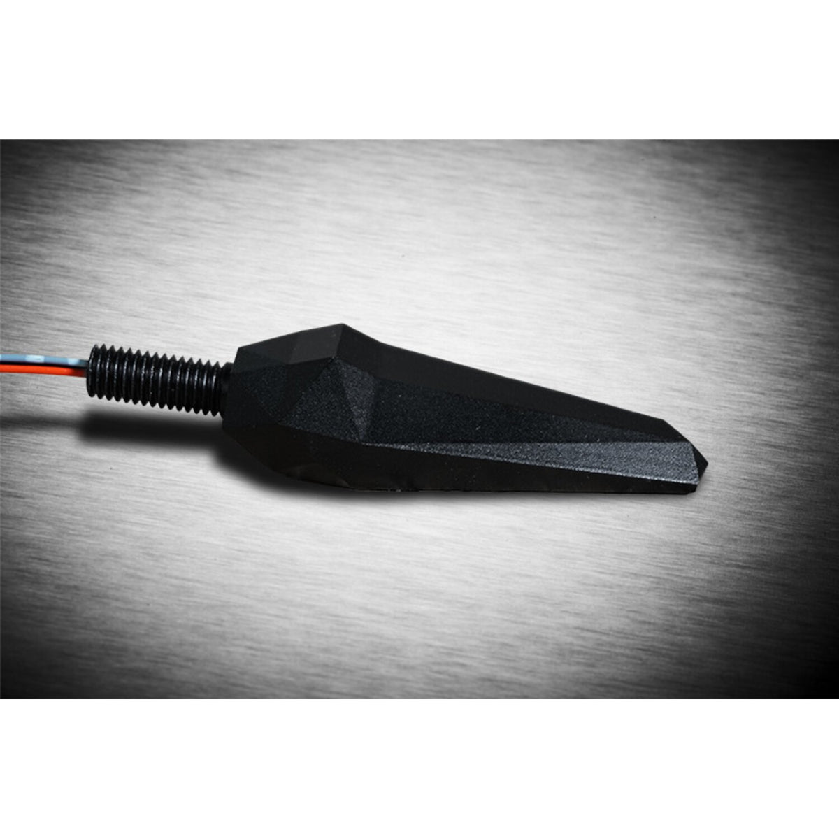 Kellermann, Axera sequential turn signal DF (3 in1). Rear