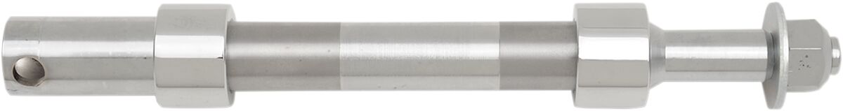 Drag Specialties Front Axle Kit — W16-0340