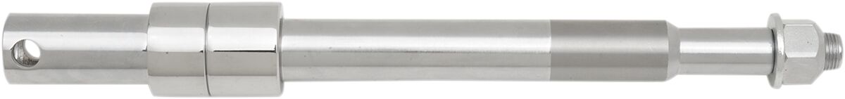Drag Specialties Front Axle Kit — W16-0345