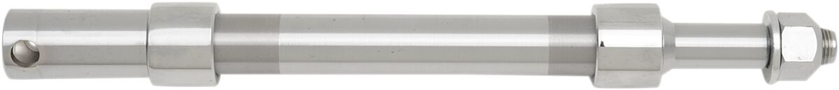 Drag Specialties Front Axle Kit — W16-0342