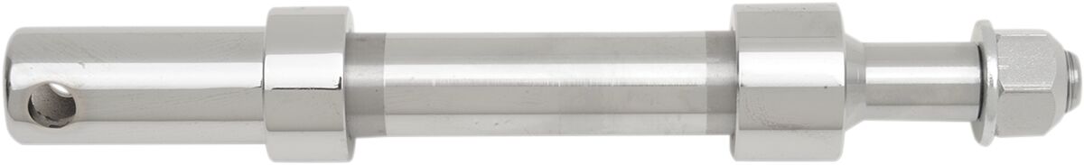 Drag Specialties Front Axle Kit — W16-0347