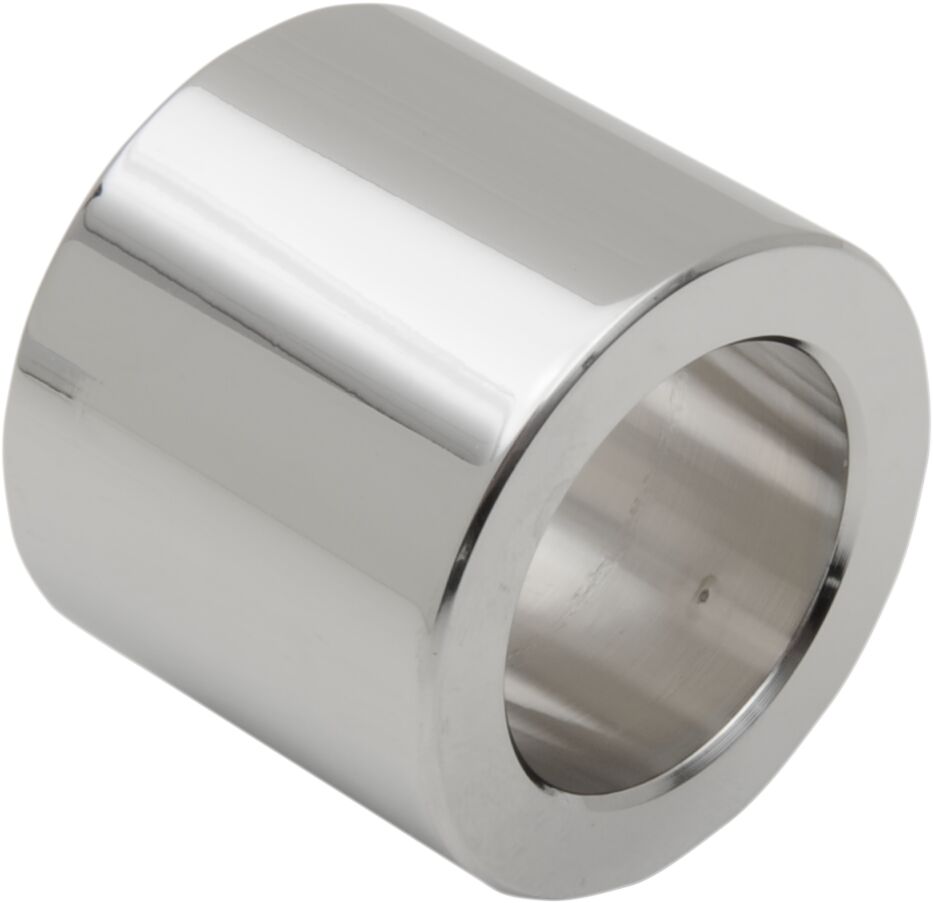 Drag Specialties Wheel Spacer — W16-0344-HWS