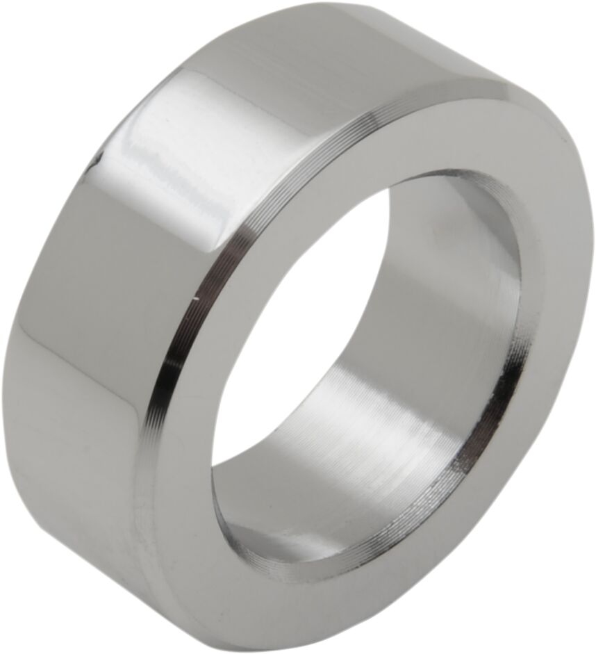 Drag Specialties Wheel Spacer — W16-0343-HWS
