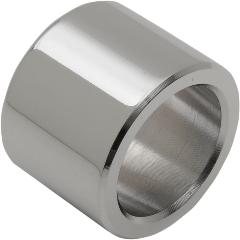 Drag Specialties Wheel Spacer — W16-0342-HWS
