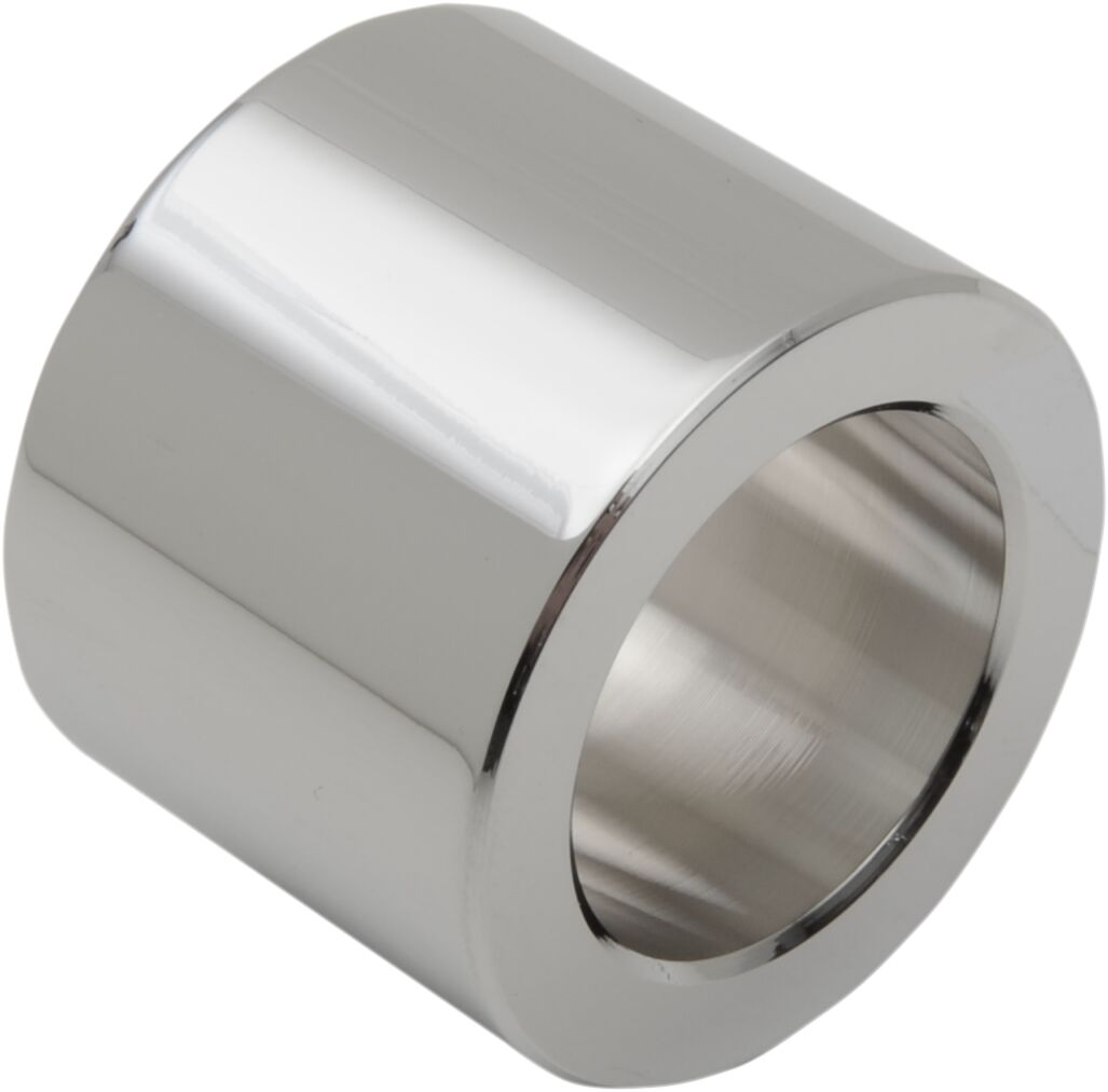 Drag Specialties Wheel Spacer — W16-0346-HWS