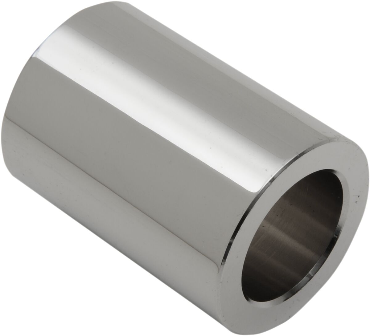 Drag Specialties Wheel Spacer — W16-0337-HWS