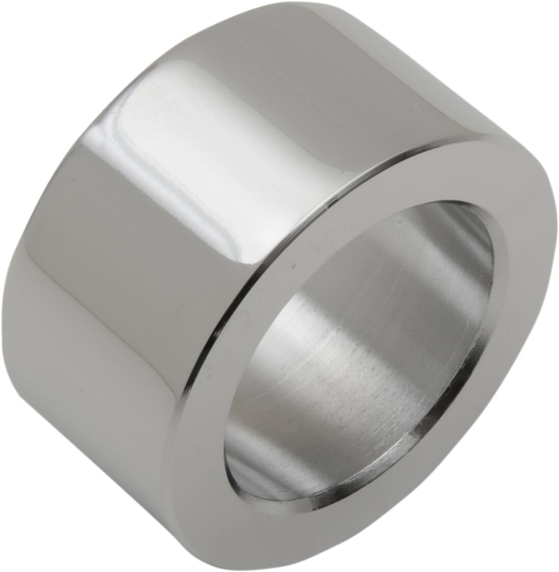 Drag Specialties Wheel Spacer — W16-0347-HWS