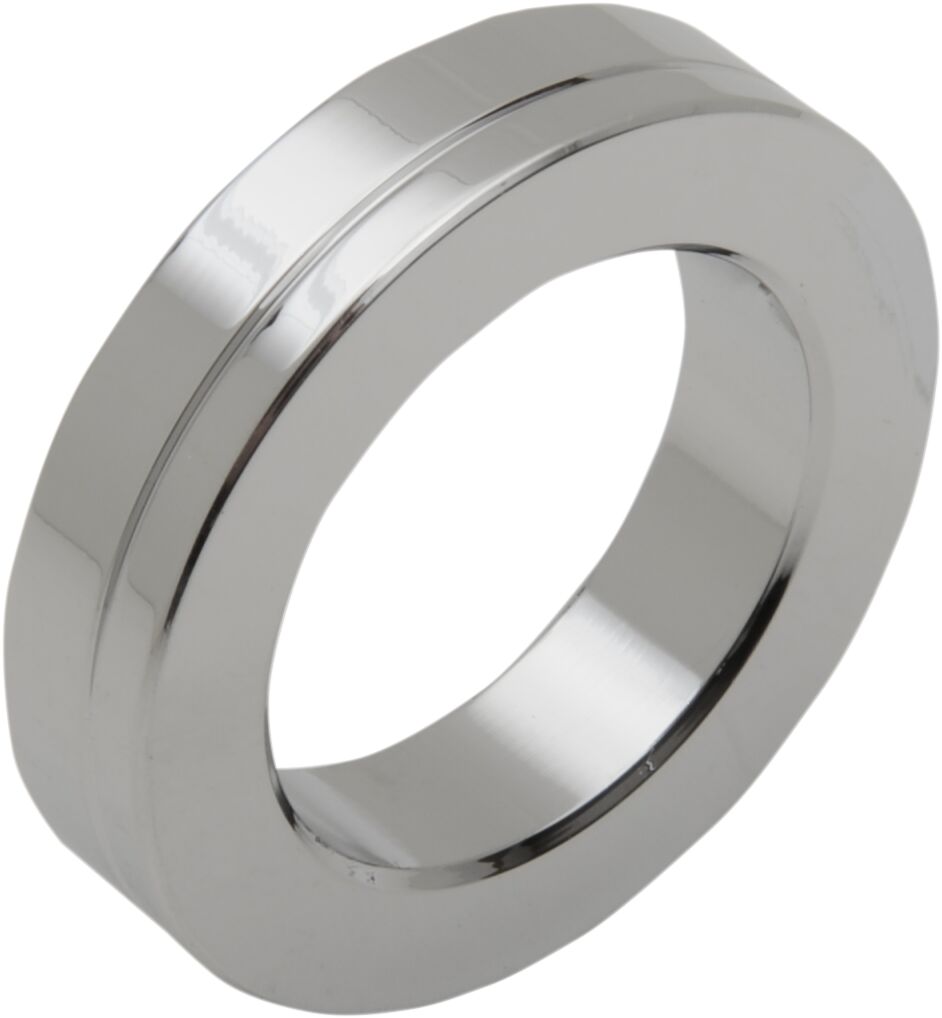 Drag Specialties Wheel Spacer — W16-0338-HW