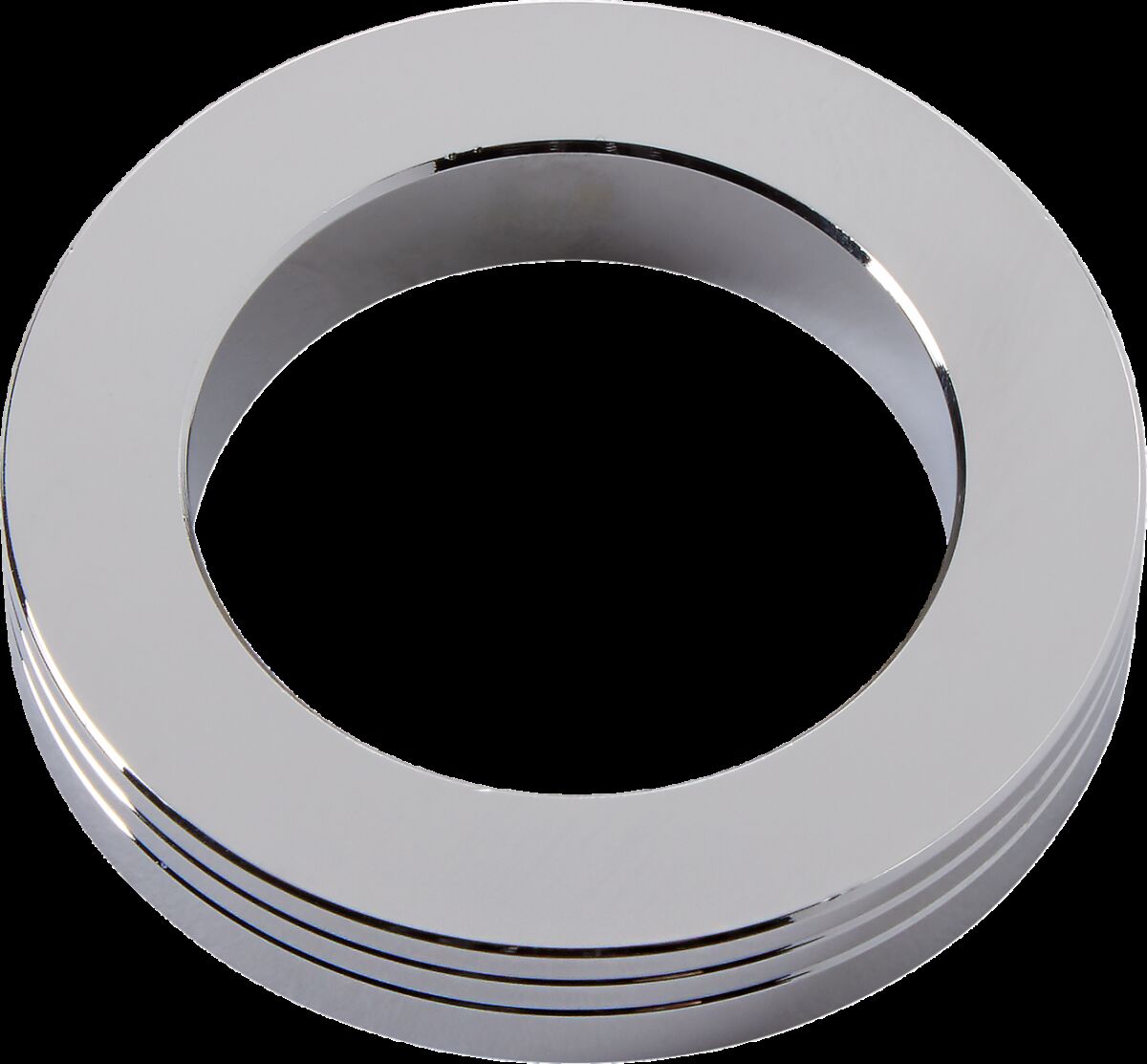 Drag Specialties Axle Spacer — W16-0360-HWS