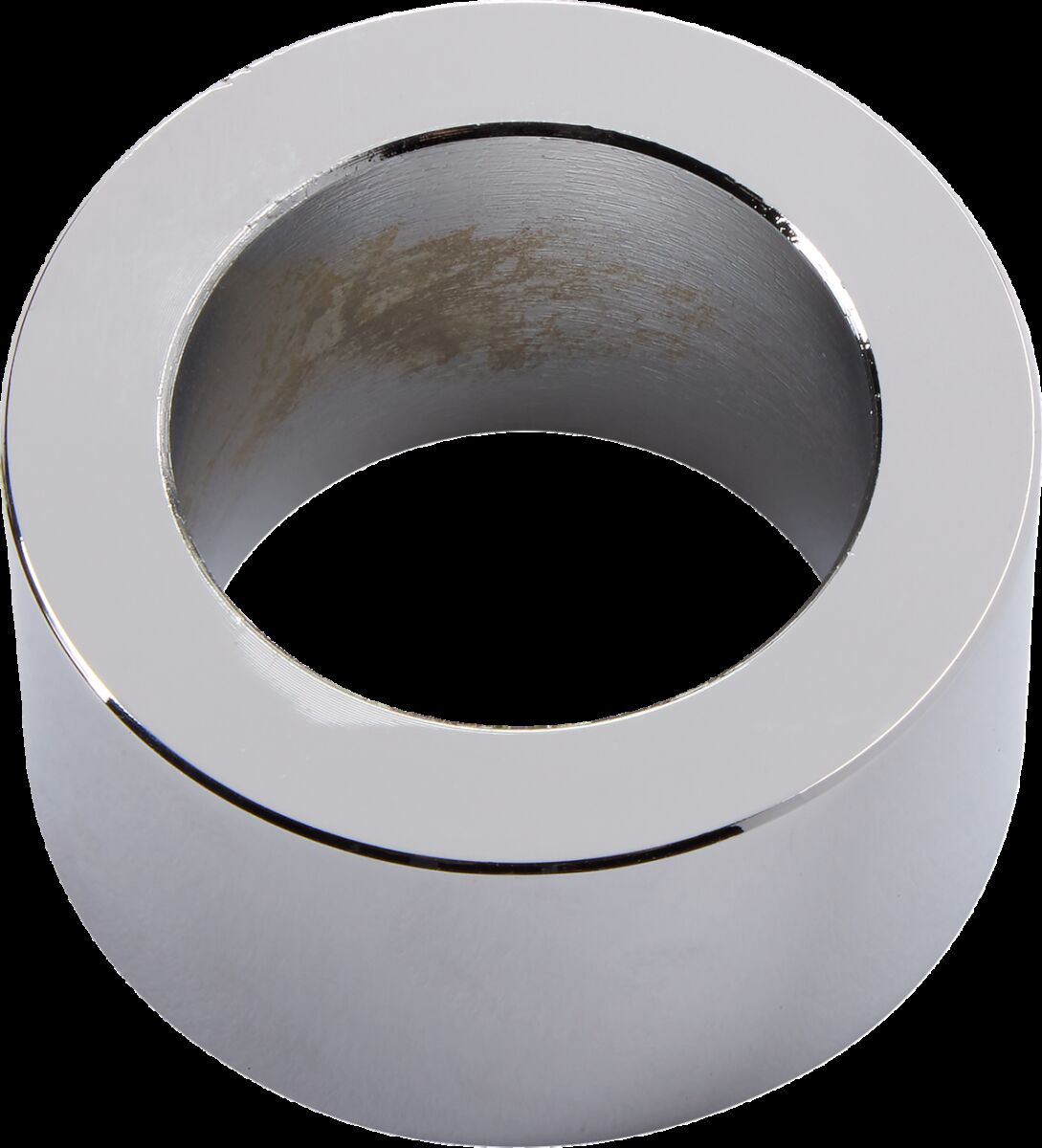 Drag Specialties Axle Spacer — W16-0361-HWS
