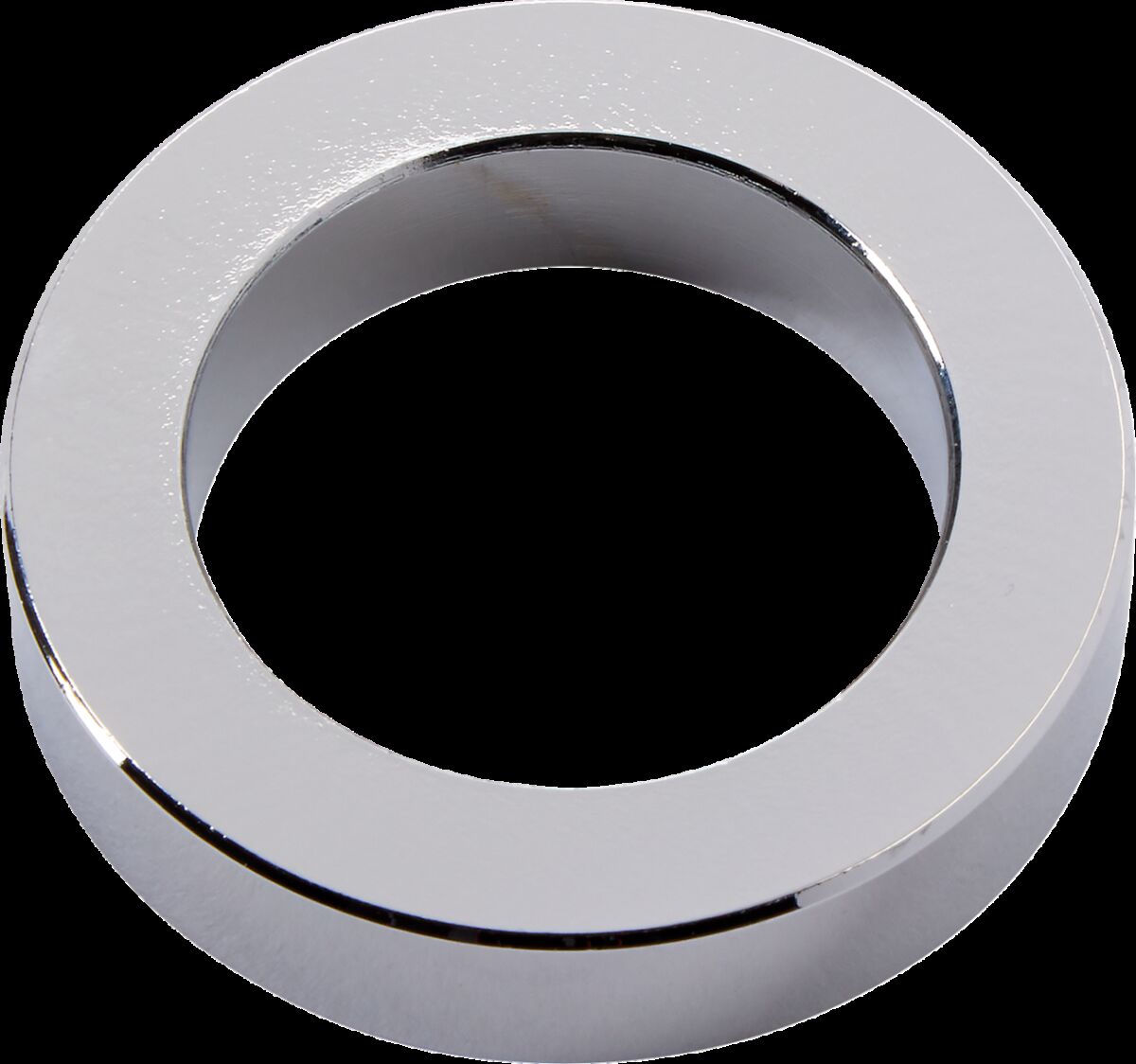 Drag Specialties Axle Spacer — W16-0362-HWS