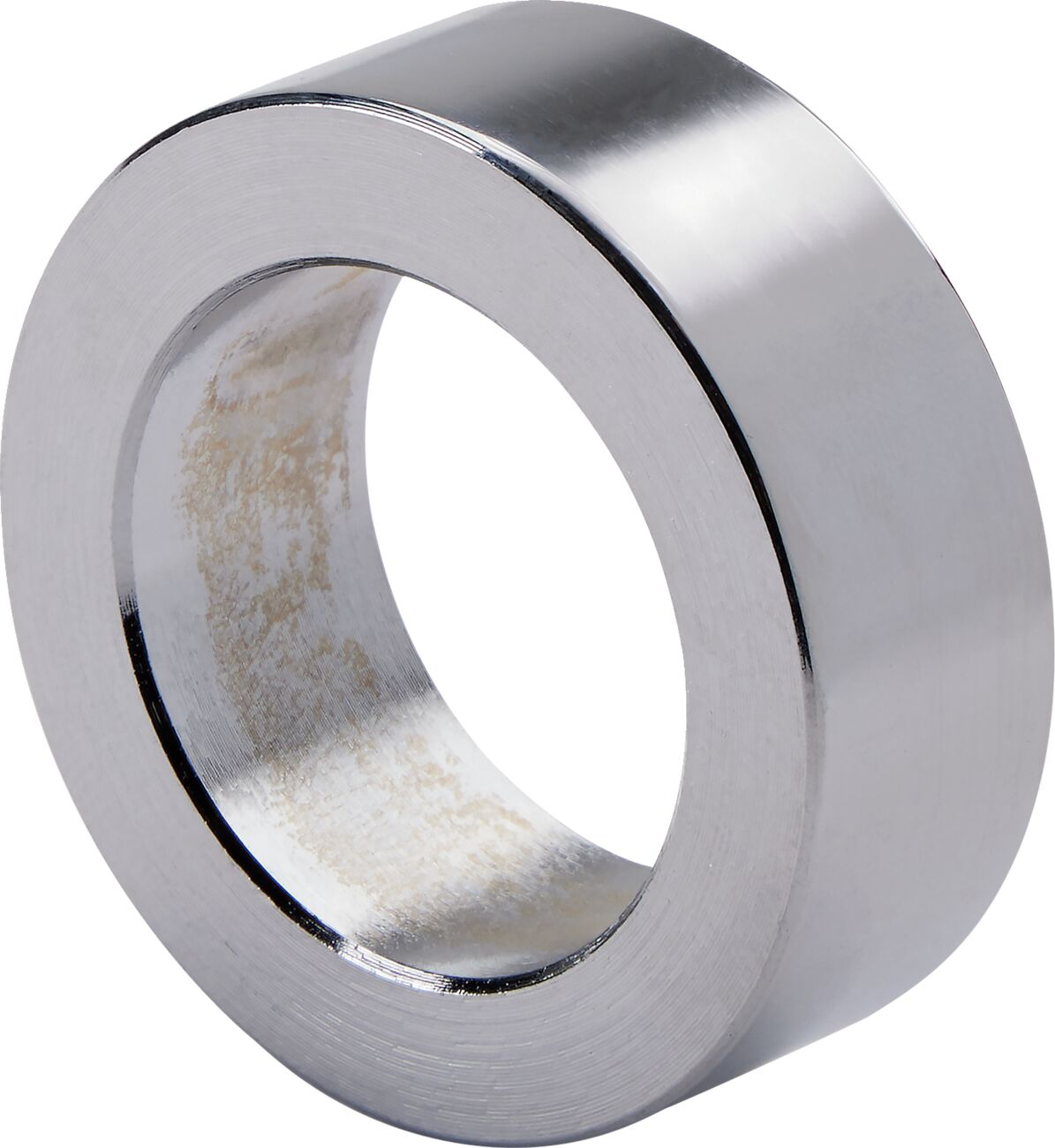 Drag Specialties Axle Spacer — 16-0323