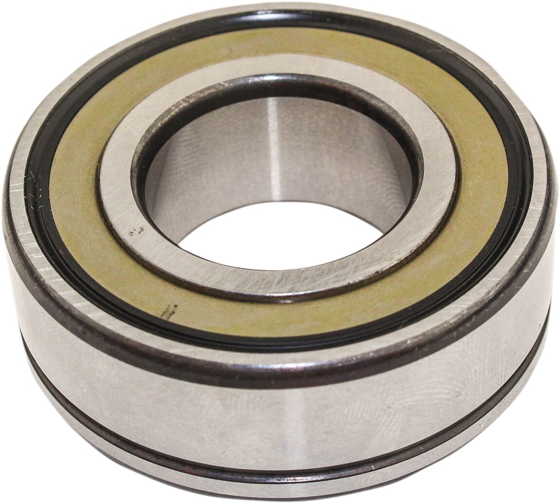 Drag Specialties Wheel Bearing — 20-1076-W