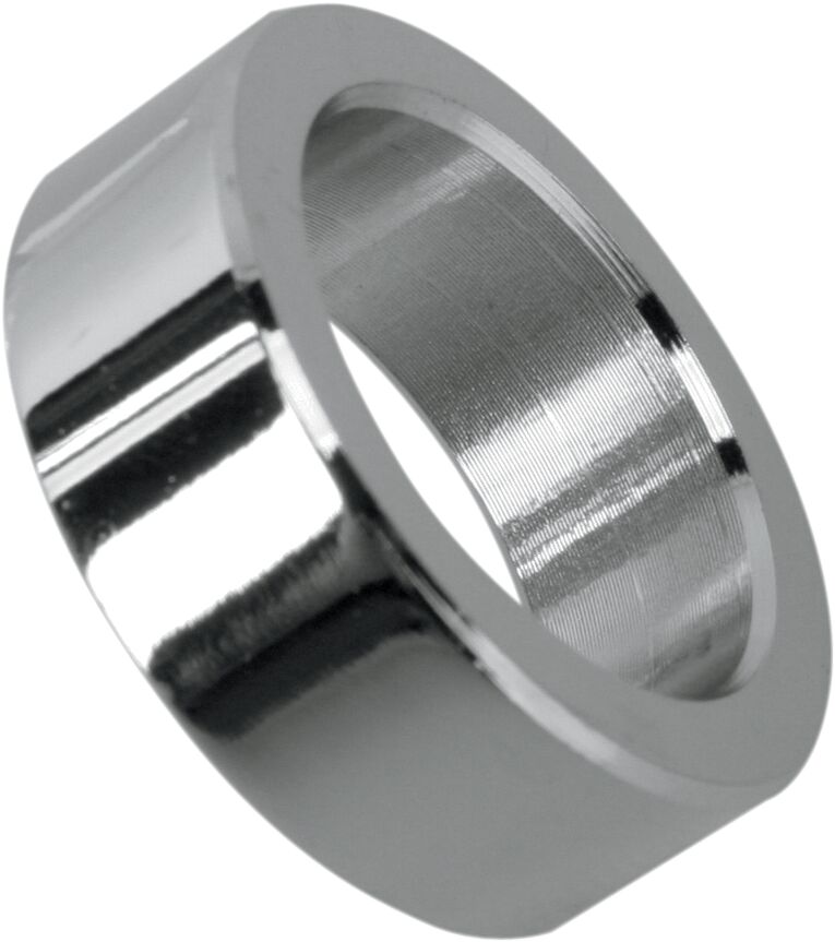 Drag Specialties Wheel Spacer — 0222-0160-BC102