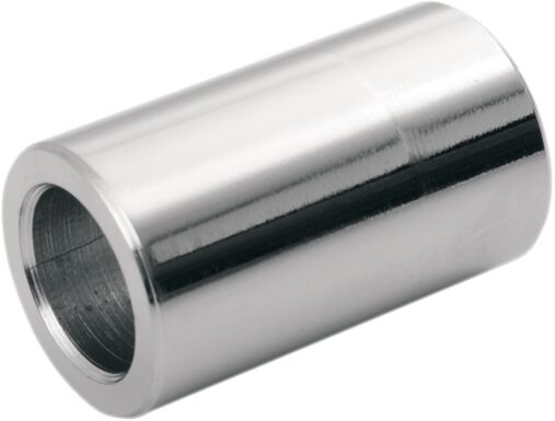 Drag Specialties Wheel Spacer — 0222-0168-BC123