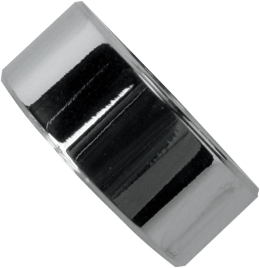 Drag Specialties Wheel Spacer — 0222-0175-BC102