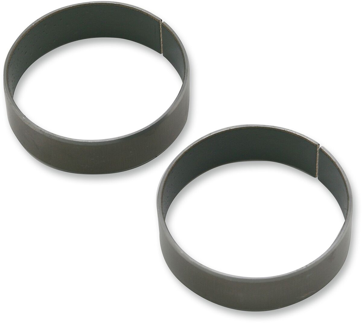 Drag Specialties Fork Slider Bushings — 86186