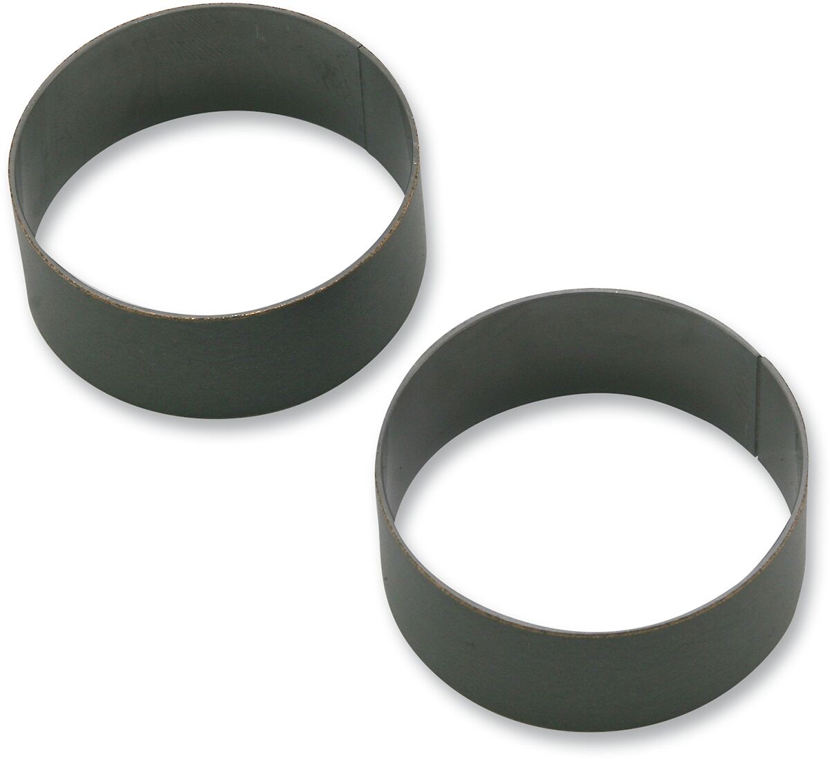 Drag Specialties Fork Slider Bushings — 86187