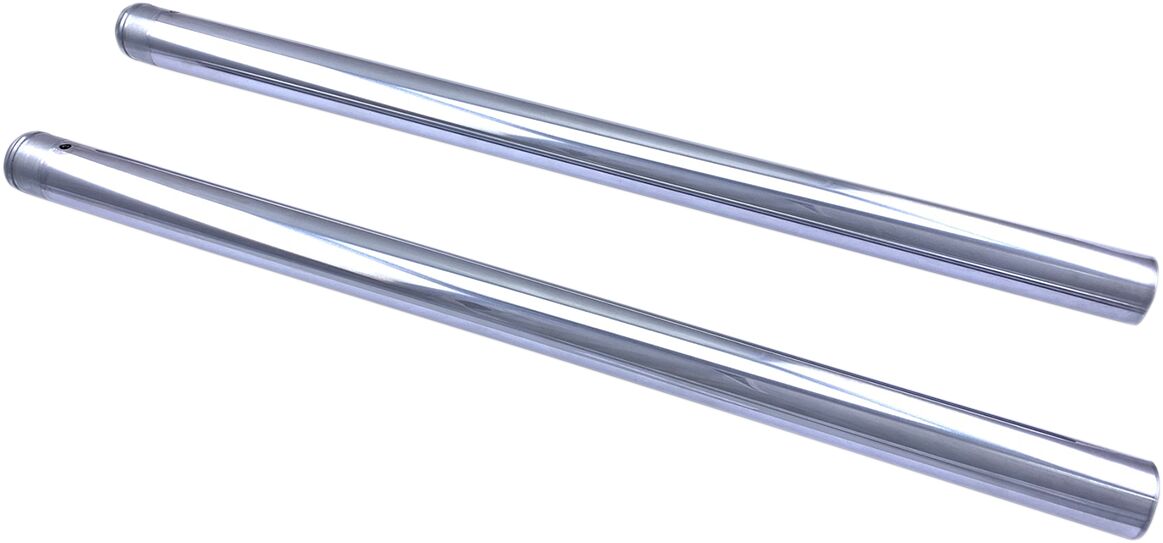 Drag Specialties Fork Tubes — C23-0184