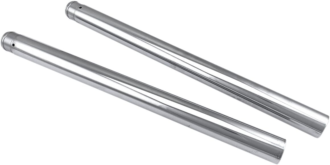 Drag Specialties Fork Tubes — C23-0187