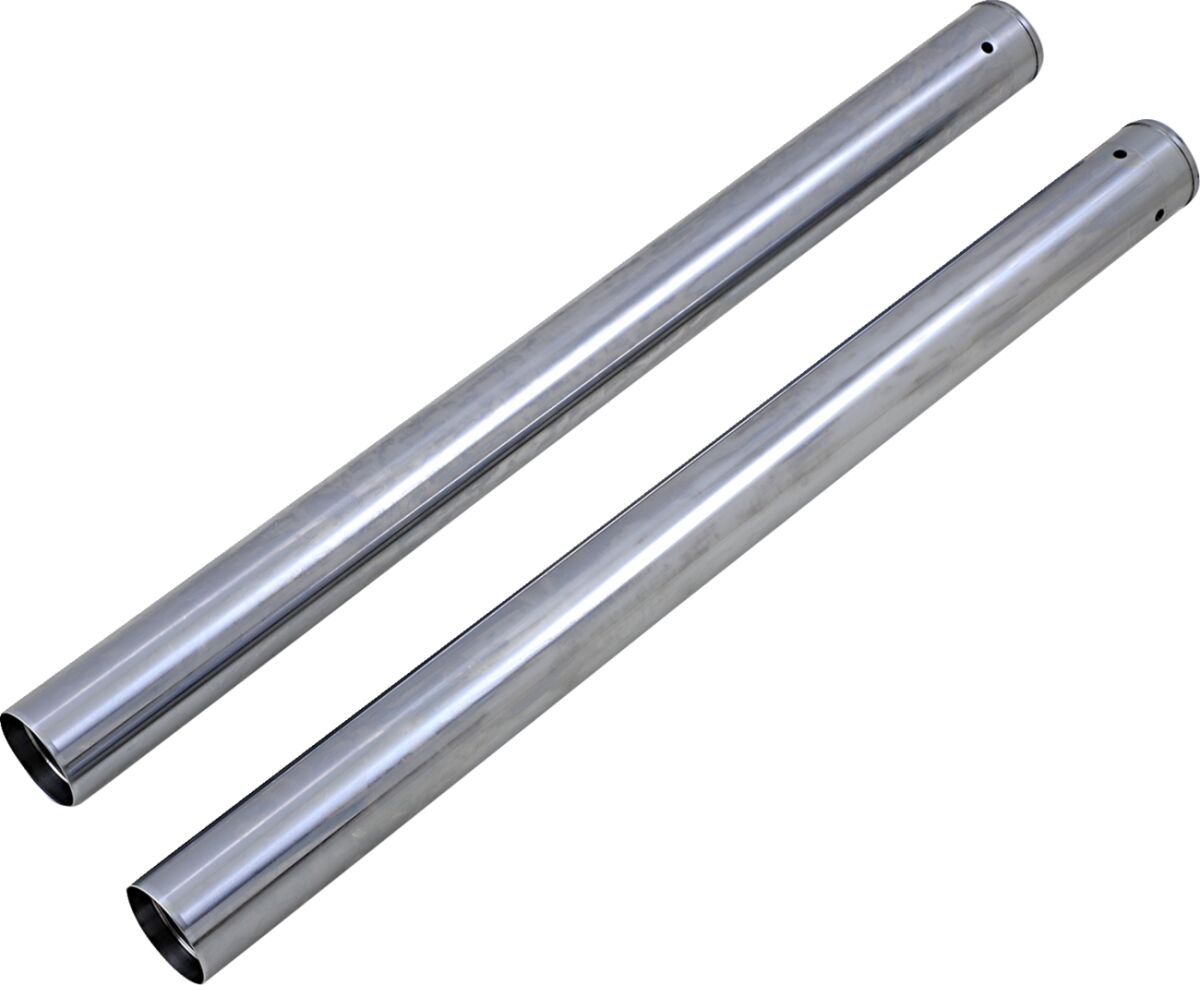 Drag Specialties Fork Tubes — C23-0186