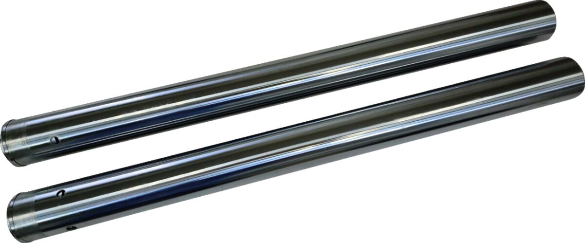 Drag Specialties Fork Tubes — C23-0195