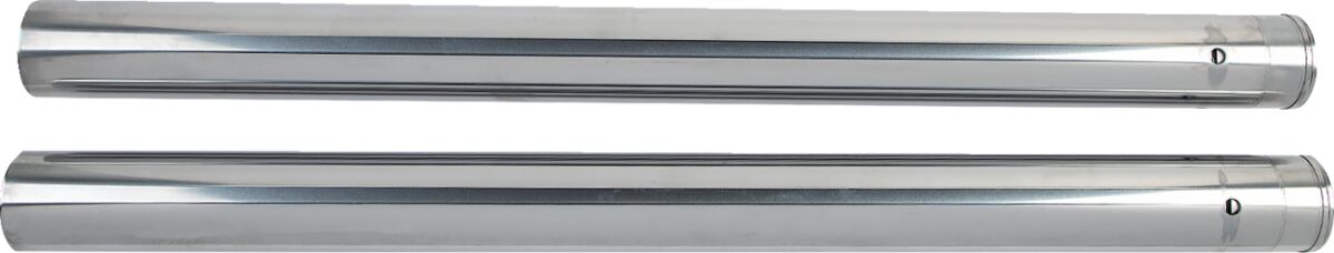 Drag Specialties Fork Tubes — C23-0195-2