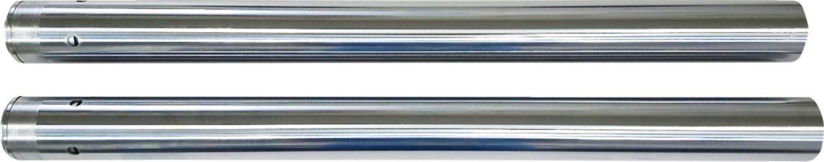 Drag Specialties Fork Tubes — C23-0260