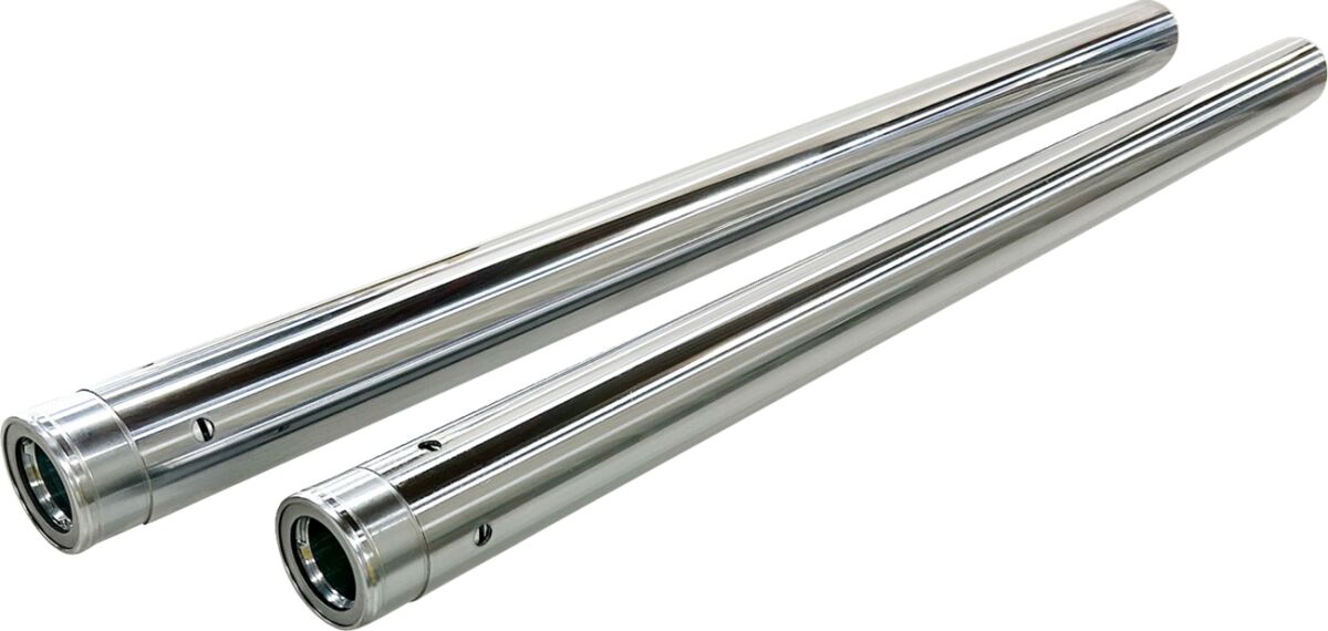 Drag Specialties Fork Tubes — C23-0260-2