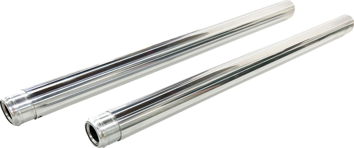 Drag Specialties Fork Tubes — C23-0168