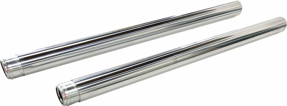 Drag Specialties Fork Tubes — C23-0168-2
