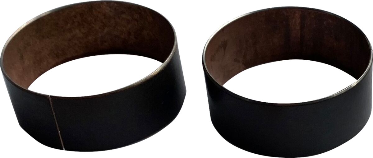 Drag Specialties Fork Bushings — C23-0236-2LO