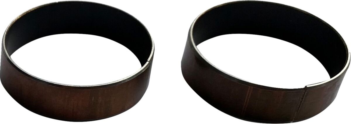 Drag Specialties Fork Bushings — C23-0236-2LO