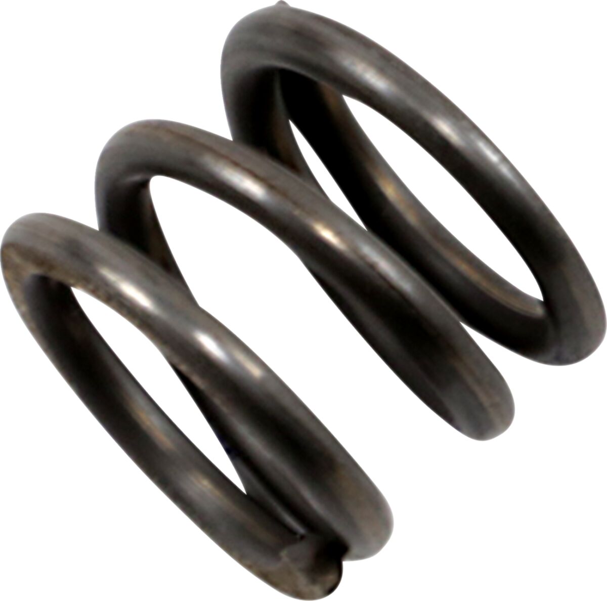 Drag Specialties Replacement Damper Springs — C23-0234