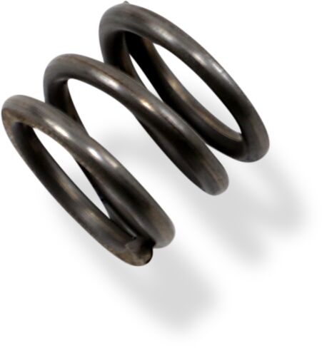 Drag Specialties Replacement Damper Springs — C23-0234