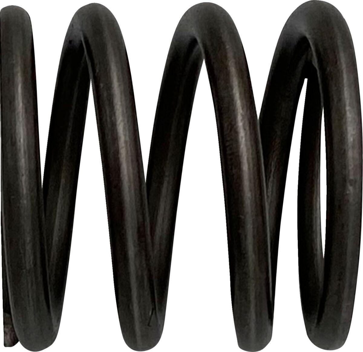 Drag Specialties Fork Spring — C23-0245