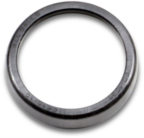 Drag Specialties Steering Neck Post Bearing Cup — 20-1051