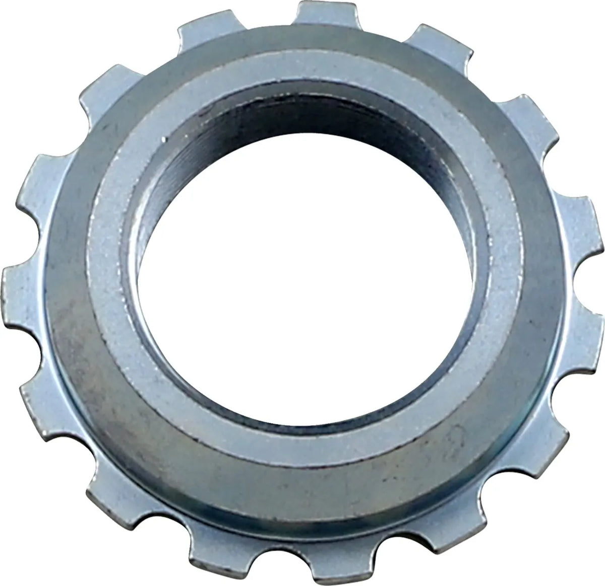 COLONY Fork Nut 3053-1 — view 1