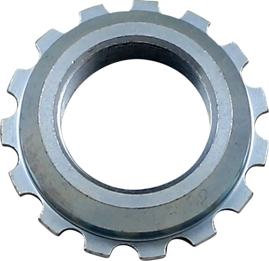 COLONY Fork Nut 3053-1 — view 3