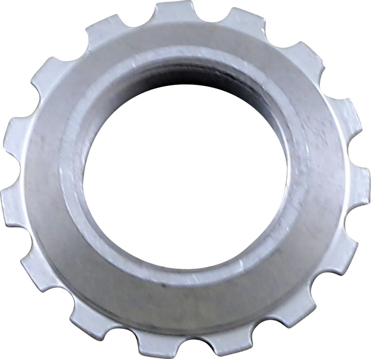 COLONY Fork Nut 3186-1 — view 1