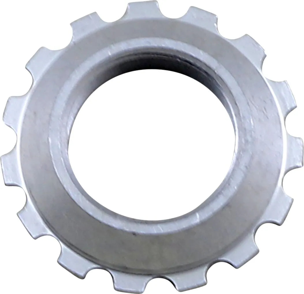 COLONY Fork Nut 3186-1 — view 3